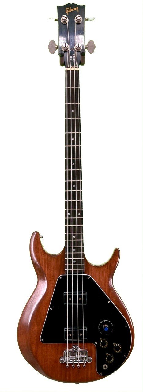 Gibson ギブソン L-9S RIPPER 74～75年製 Gibson ギブソン L-9S RIPPER 74～75年製 Gibson L-9S Ripper