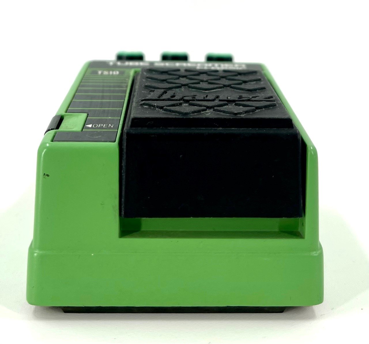 Ibanez TS10 Tube Screamer in Very Good Condition