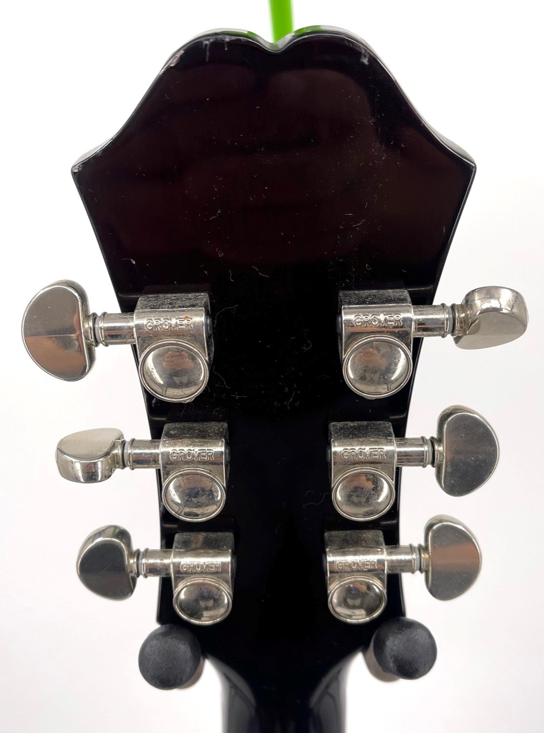 ギター epiphone dot Epiphone Dot 2014 with Case in Good Condition