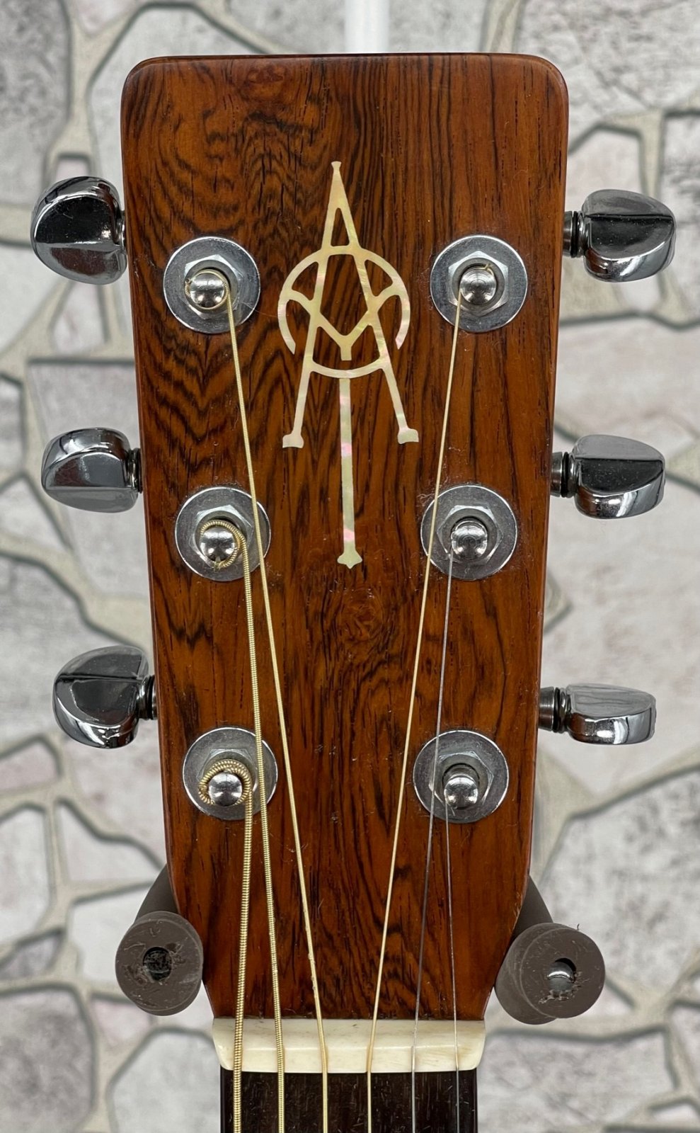 ギター DAI ギター DAI ギター DAI Amazon.com: Dean ZX Electric Guitar