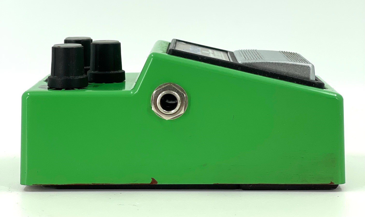 ギター Ibanez TS9 Tube Screamer Amazon.com: Ibanez Limited-edition 40th Anniversary TS9 Tube