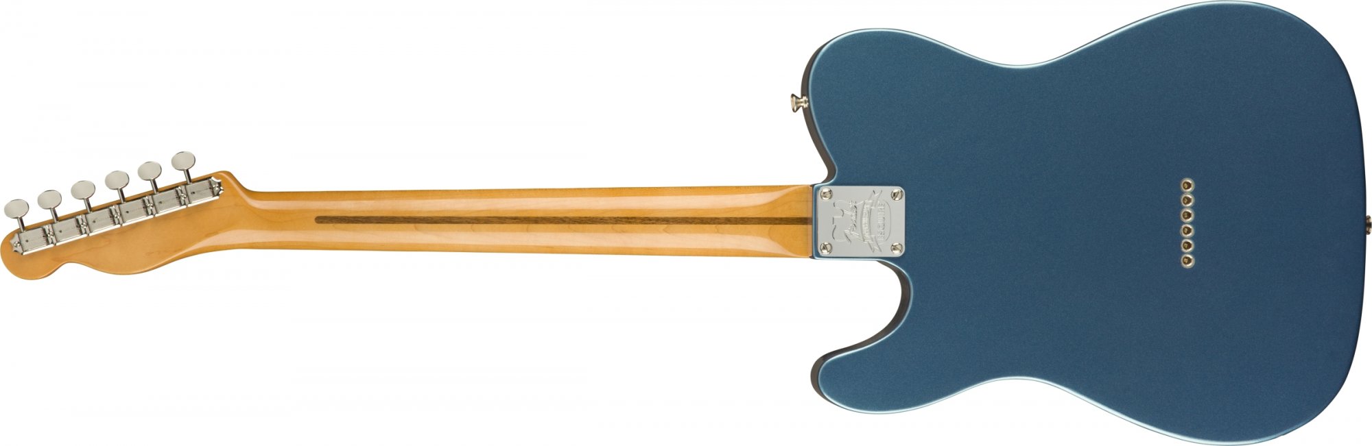 タ*ル様 希少！2006年製Fender 50's Esquire 1PU! タ*ル様 希少！2006年製Fender 50's Esquire 1PU! タ*ル様