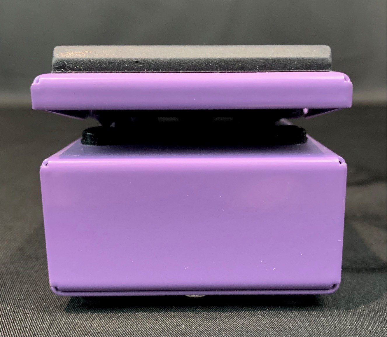 Used AMT WH-1 Japanese Girl Optical WAH