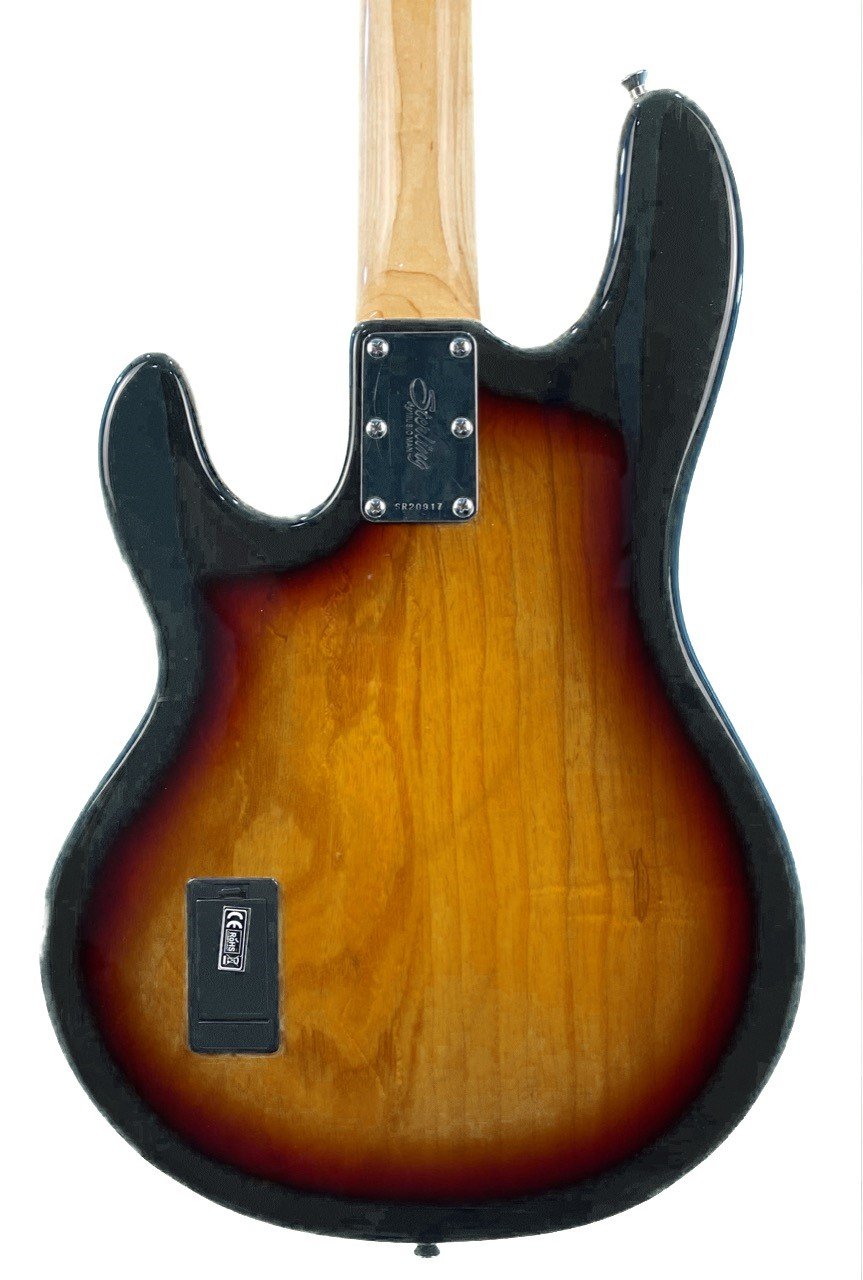 body_back_of_sterling_ray34ca_