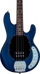 Sterling Stingray Ray 4 
