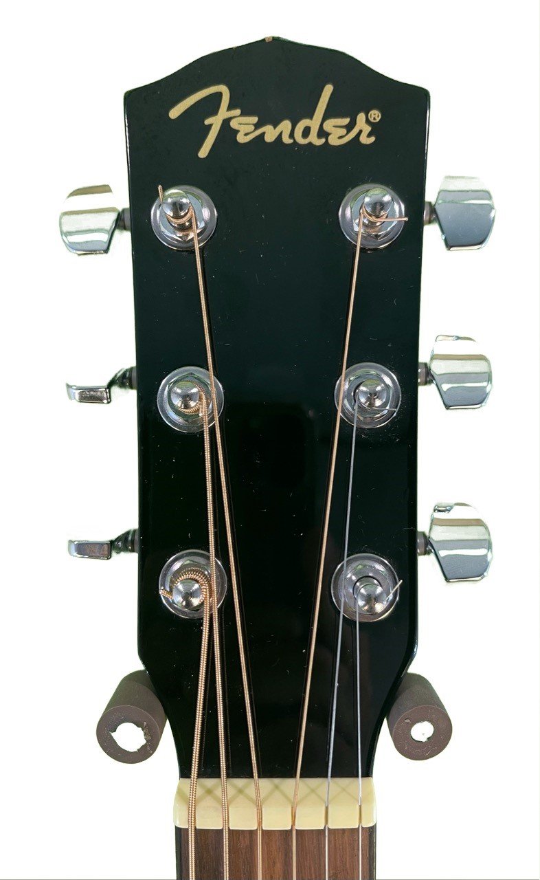 ギター Fender electric acoustic guitar 513898000001000-00-720x720.jpg