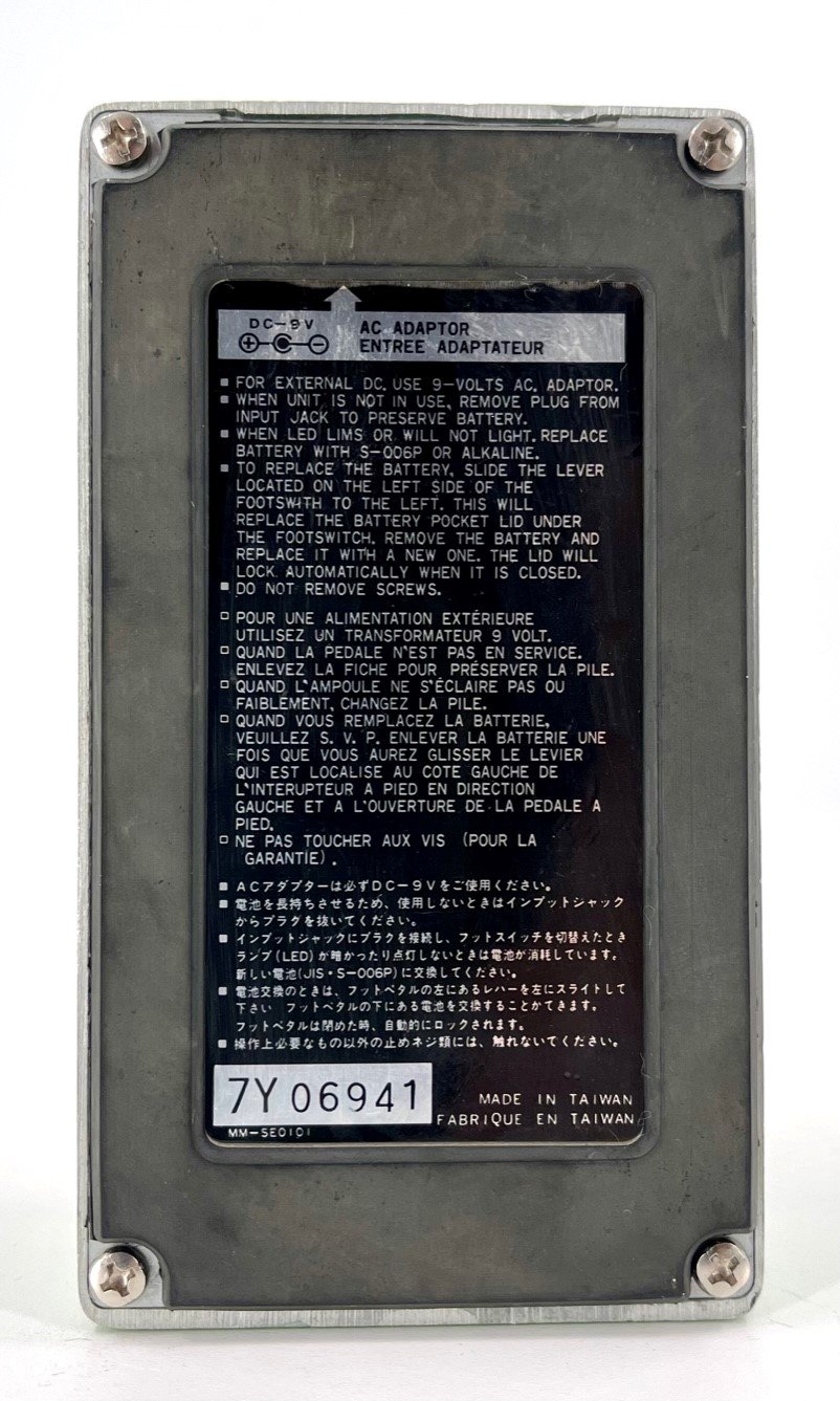 バーデンス ts1012_000re.jpg