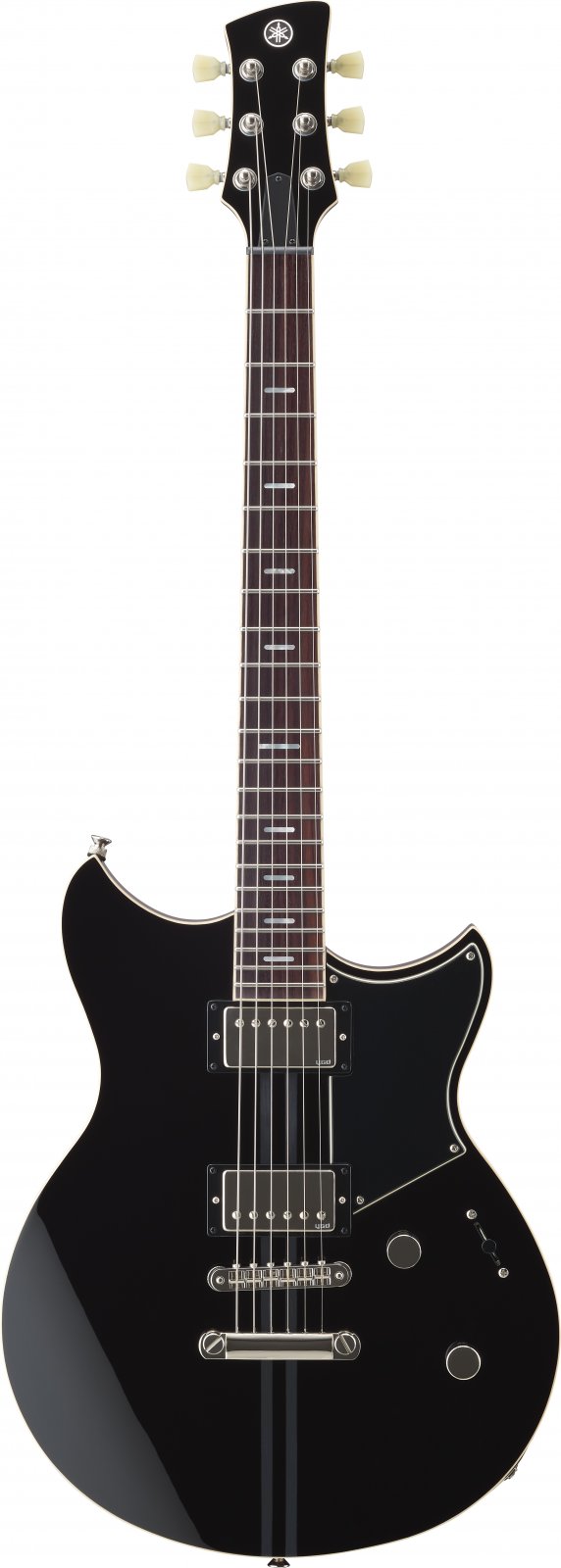 Yamaha Revstar RSS20 BL 美品　送料込み 楽天市場】ヤマハ YAMAHA REVSTAR RSS20 BL エレキギター
