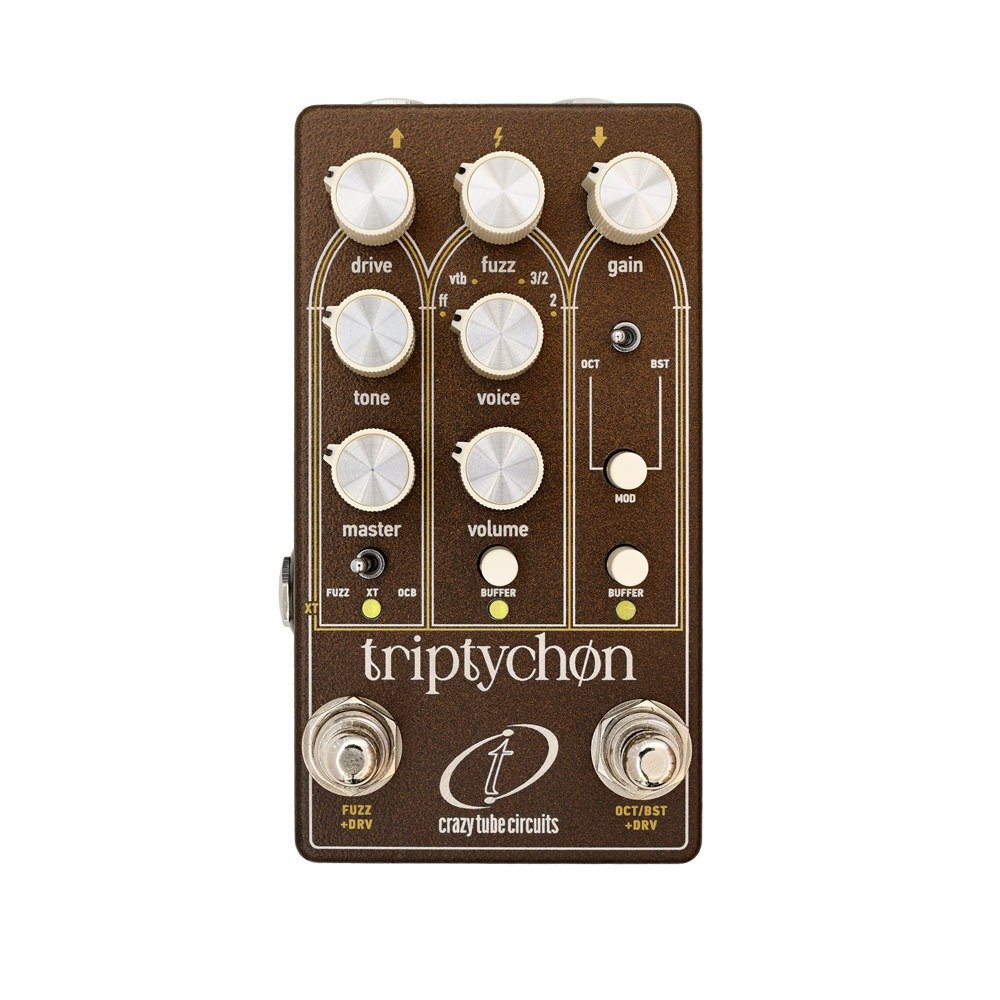 triptychon_Full.jpg