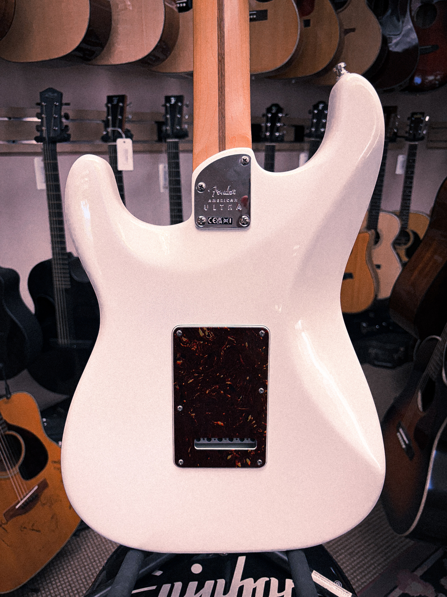 2024_Fender_American_Ultra_Str