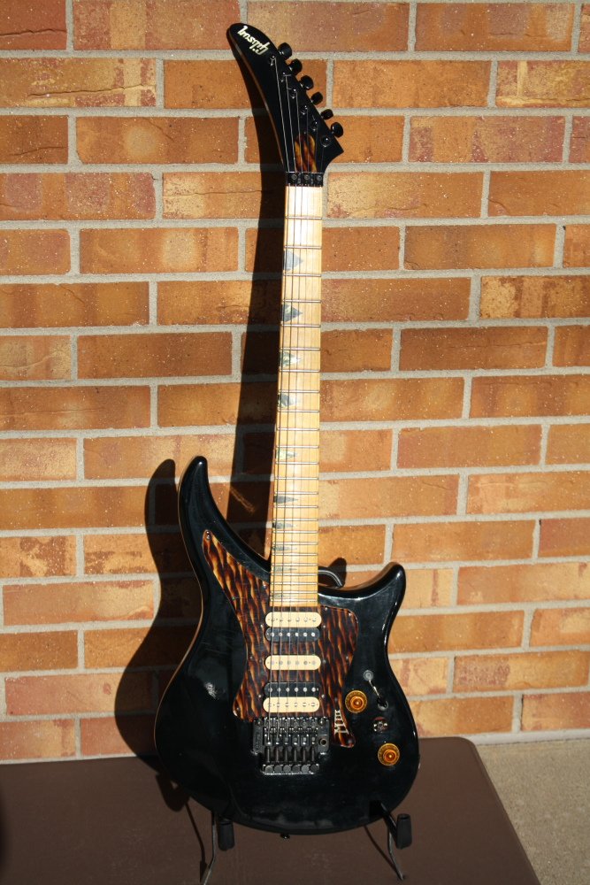 Gibson M-III Standard (91年製) Gibson M-III Standard (91年製) - メルカリ