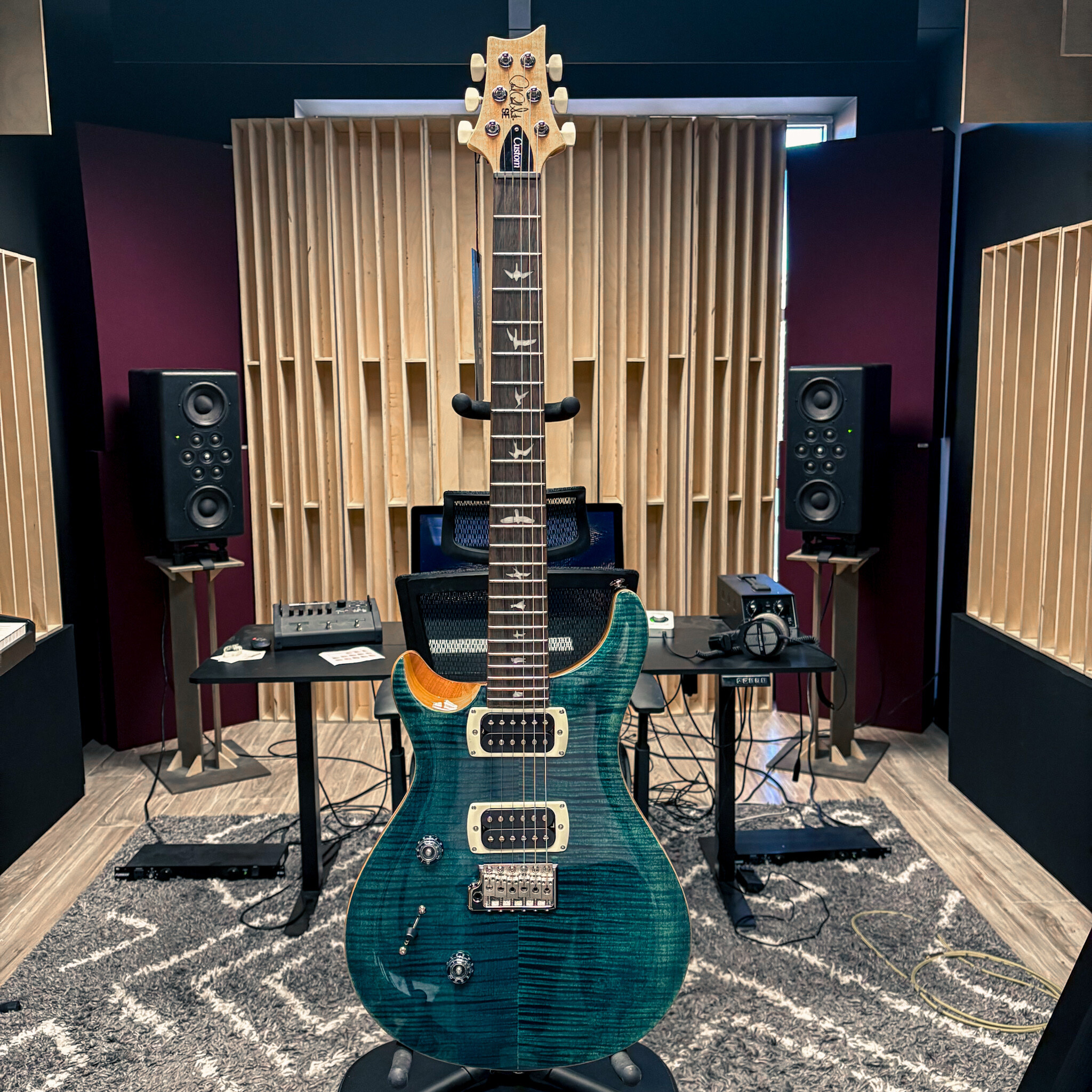 PRS_SE_Lefty_Custom_24_Slate_B