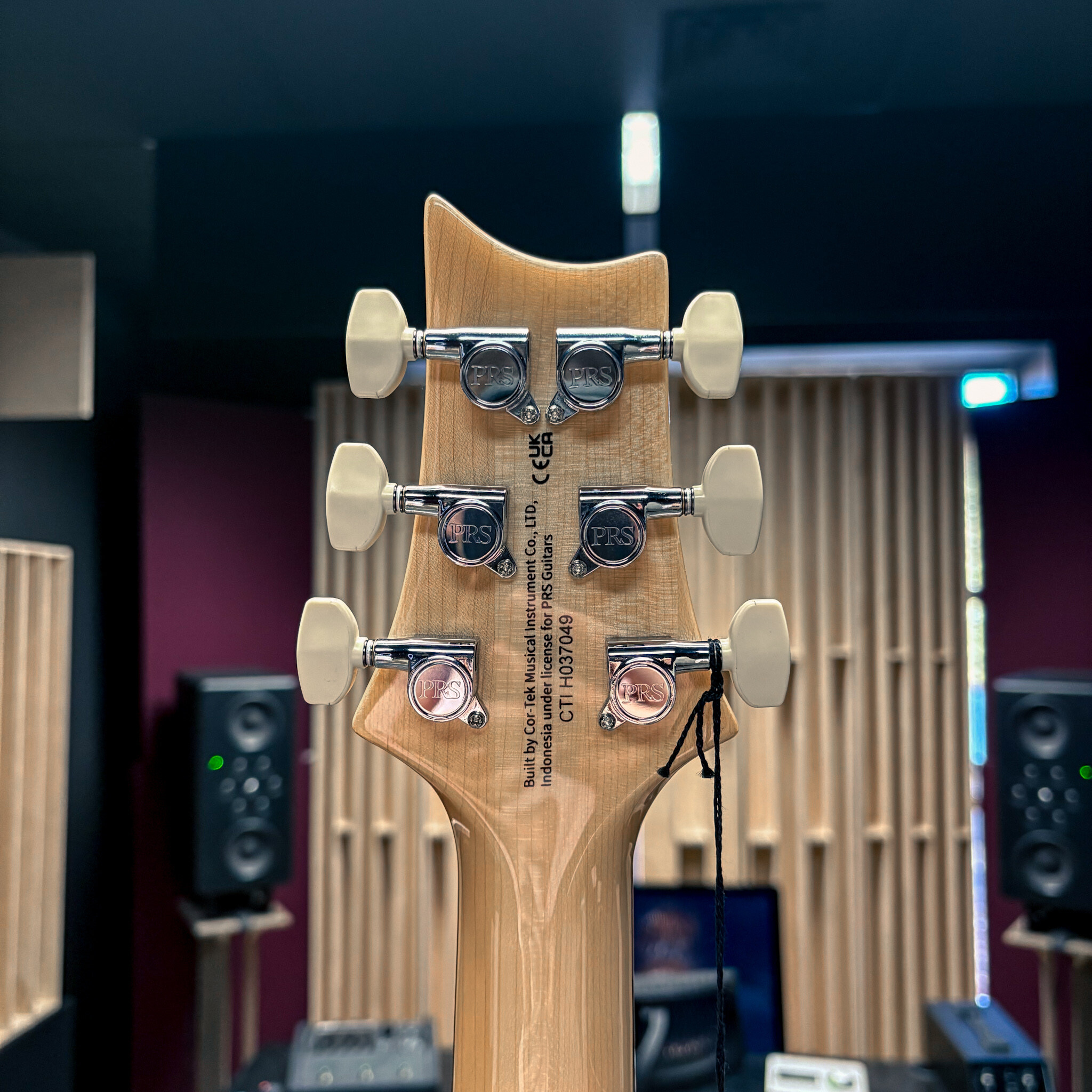 PRS_SE_Lefty_Custom_24_Slate_B