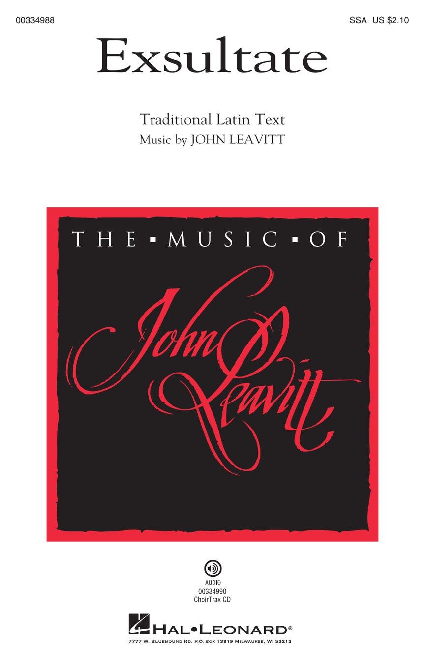 Distinction Ⅰ〜Ⅲ、vocavularist、 2000 ODMtNTM5Ni5qcGVn.jpeg