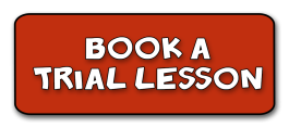 Book A Trial Lesson