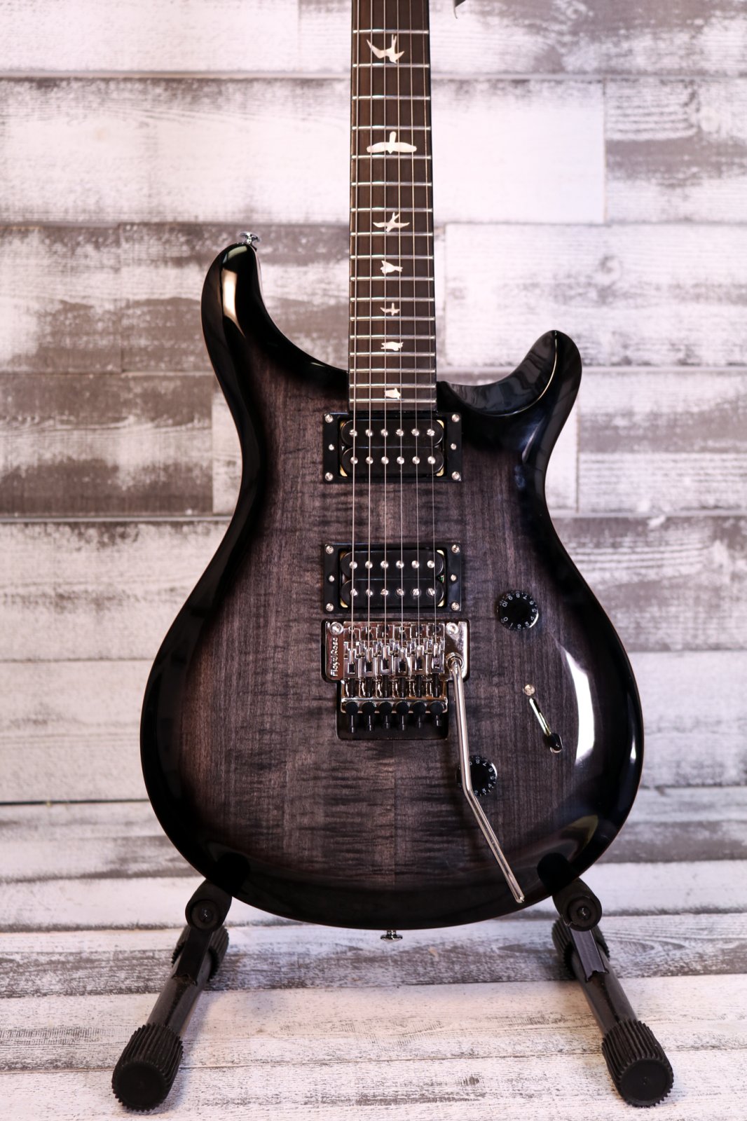 Prs se custom 24 gig bag hot sale