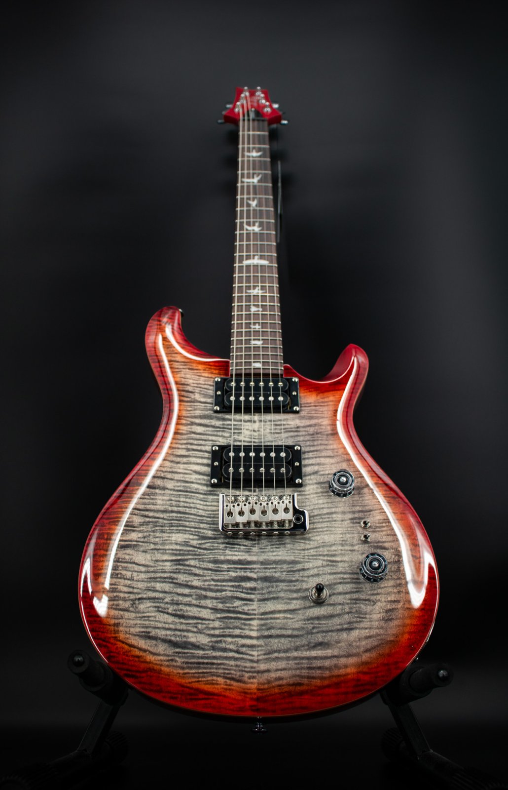 CUSTOM2408CCB_09.jpg