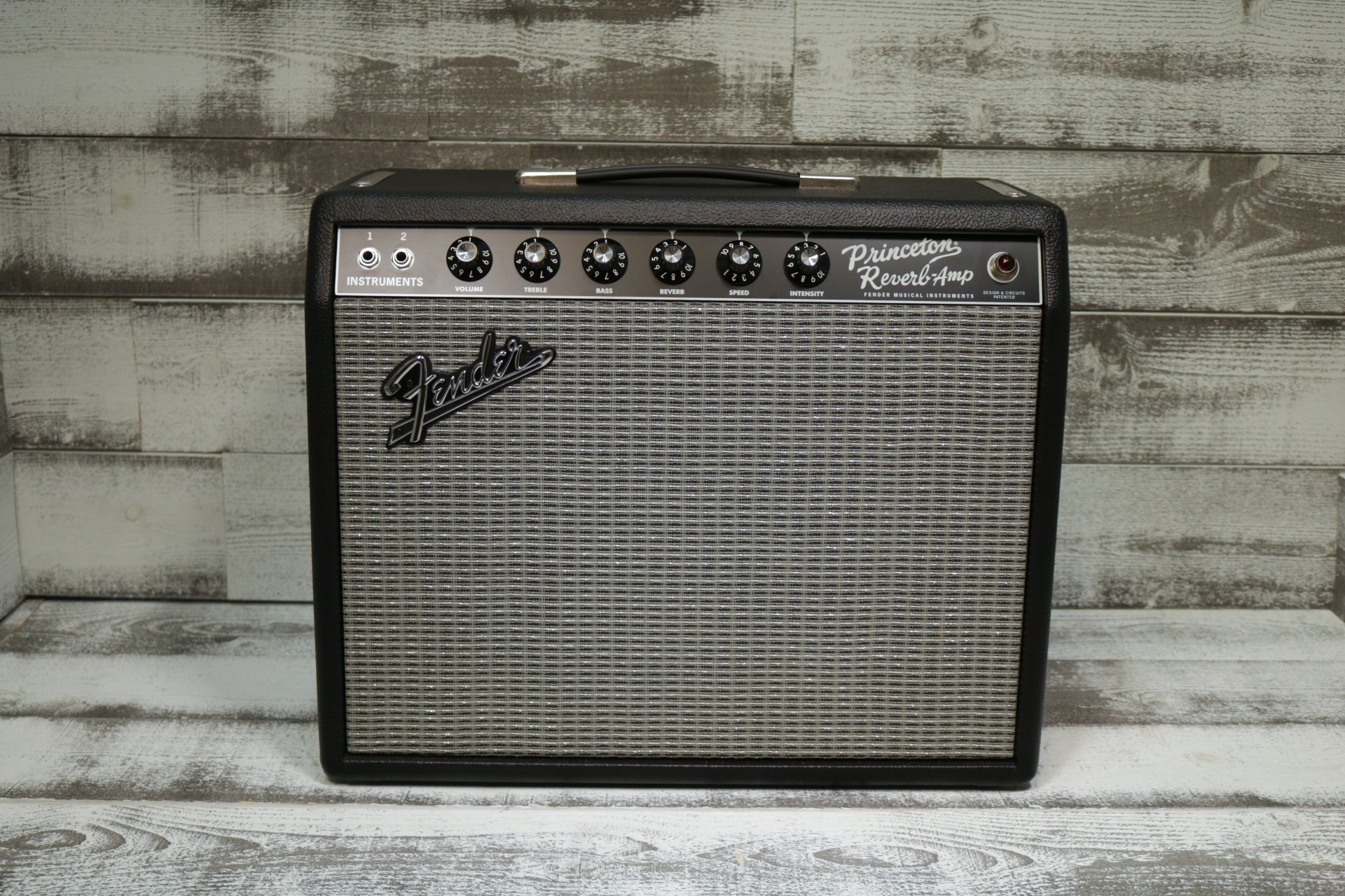 fender celestion speakers