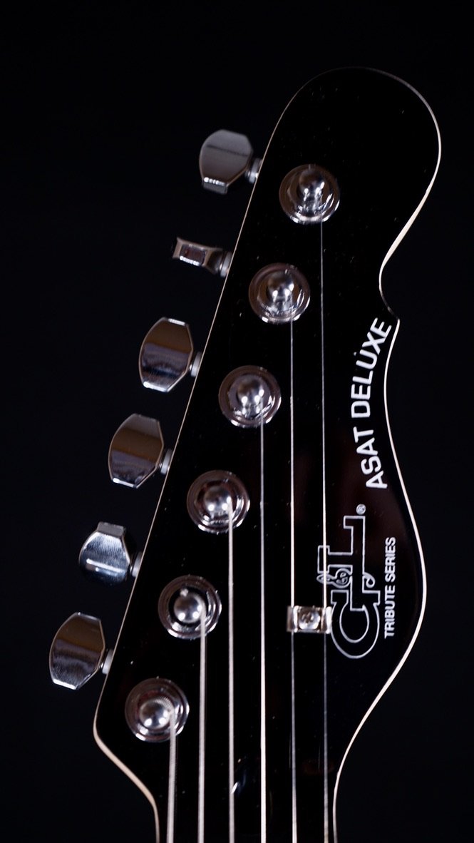 3本setアーティザンARTISAN 50S,54S,58S DG S200 ARTISANGOLF