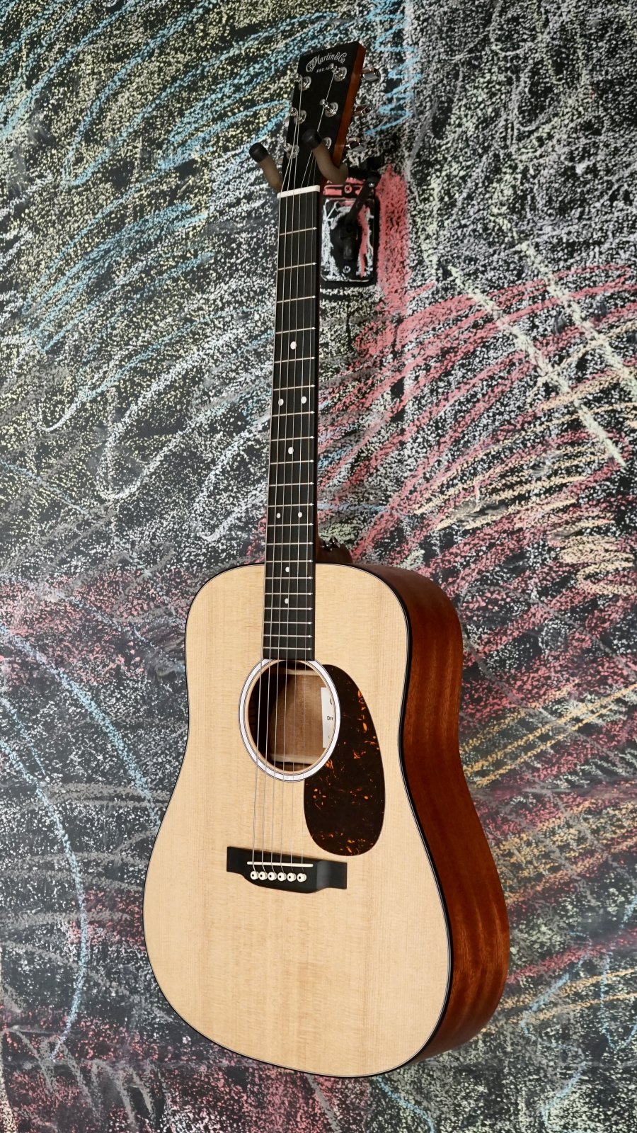 Martin DJR-10 - 729789573788