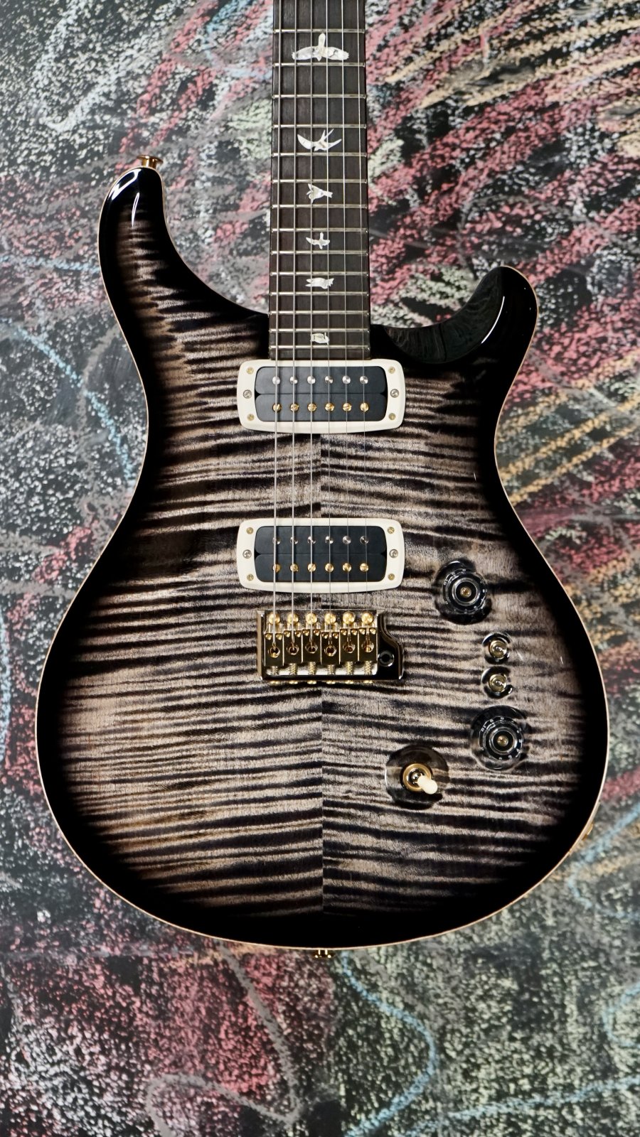 45 Vinyl Paradise ギャオス マーミット 45 Vinyl Paradise ギャオス マーミット MARGAY SW | Megabass