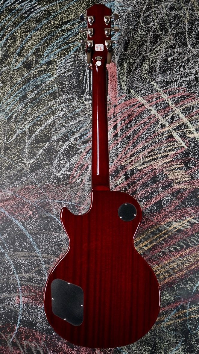 Epiphone Les Paul Studio | Epiphone
