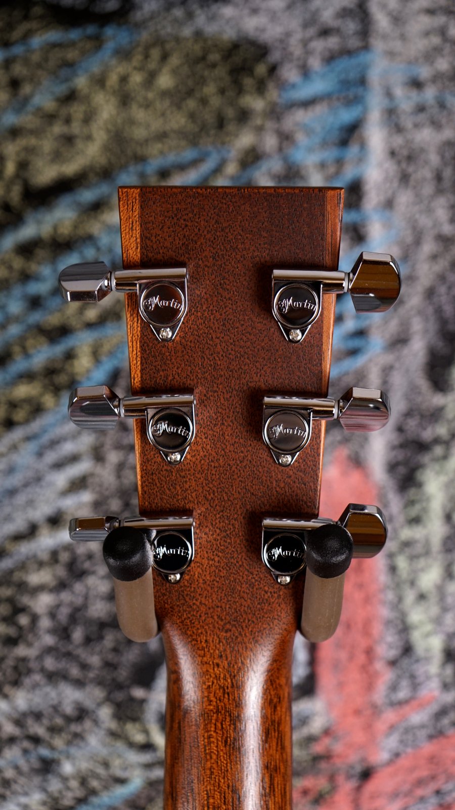 Martin OMCPA4 Rosewood【ジャンク】 Martin OMCPA4 Rosewood Guitar Review - YouTube