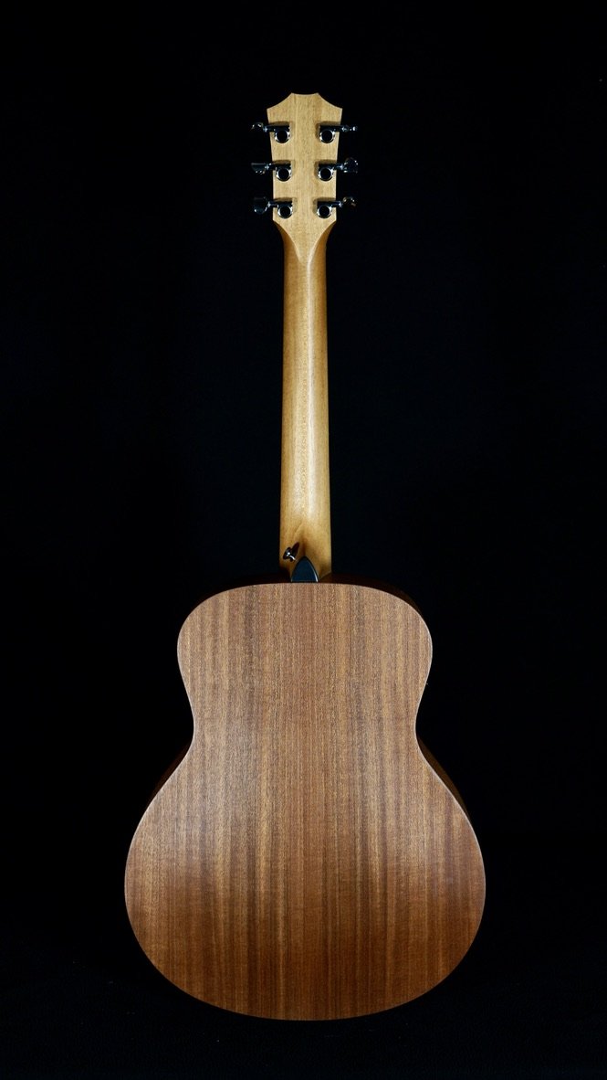 GS Mini-e Mahogany - 887766111825