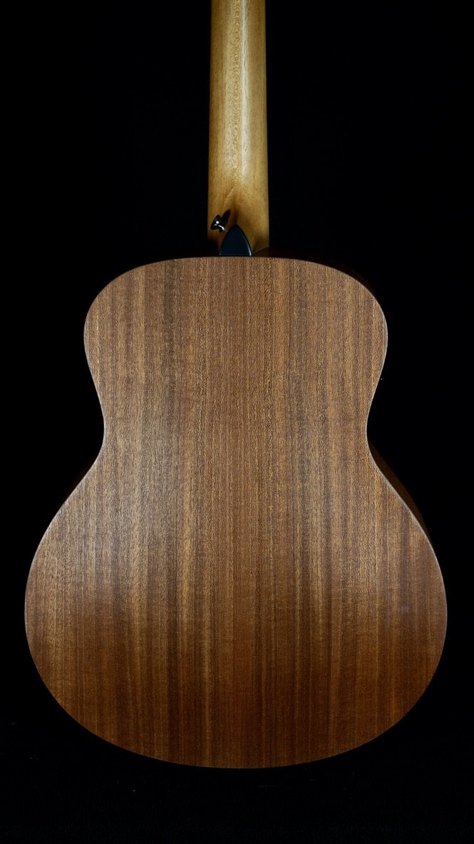 GS Mini-e Mahogany - 887766111825