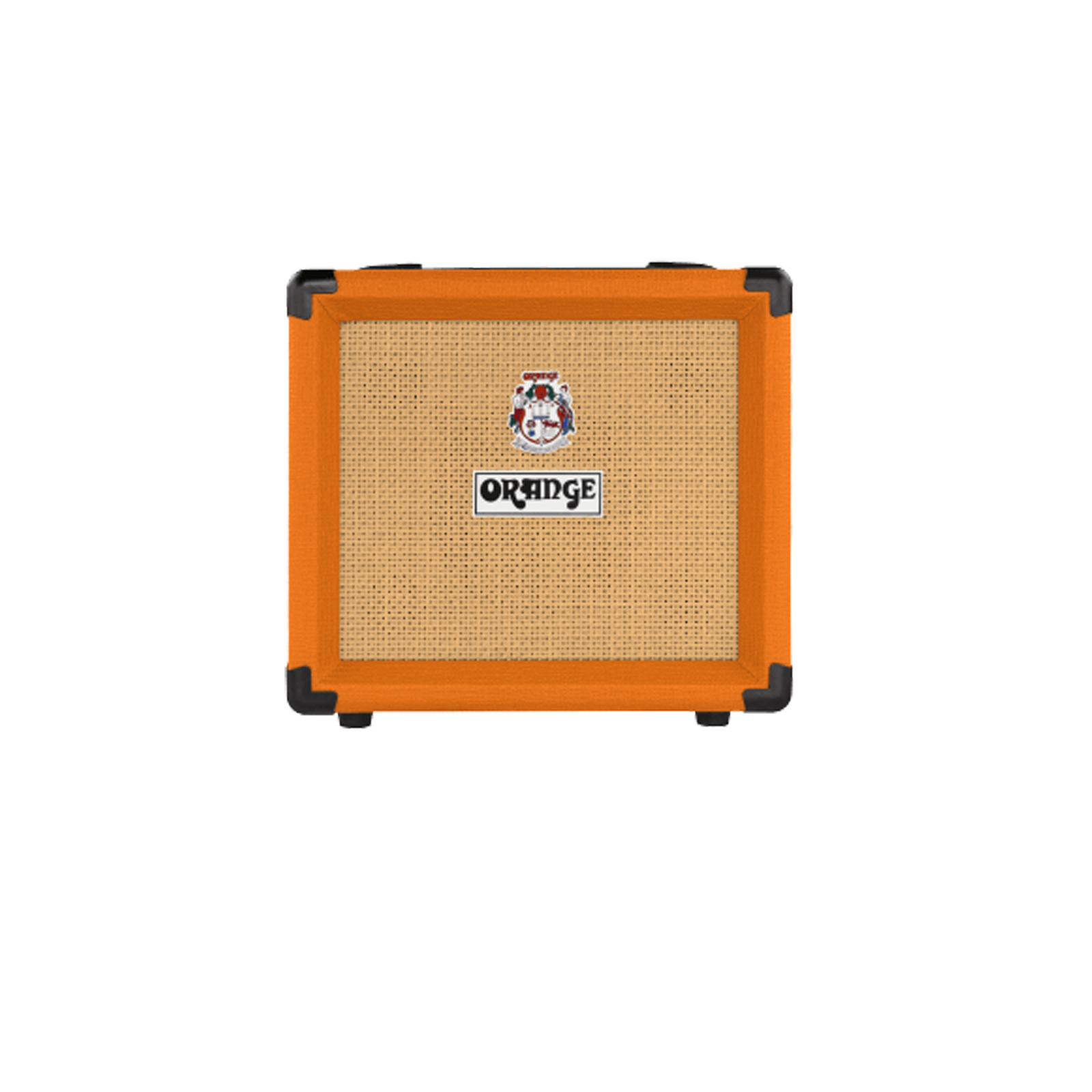 ギターアンプ ORANGE CRUSH 12 710IRGD3T0L._UF350,350_QL80_.jpg