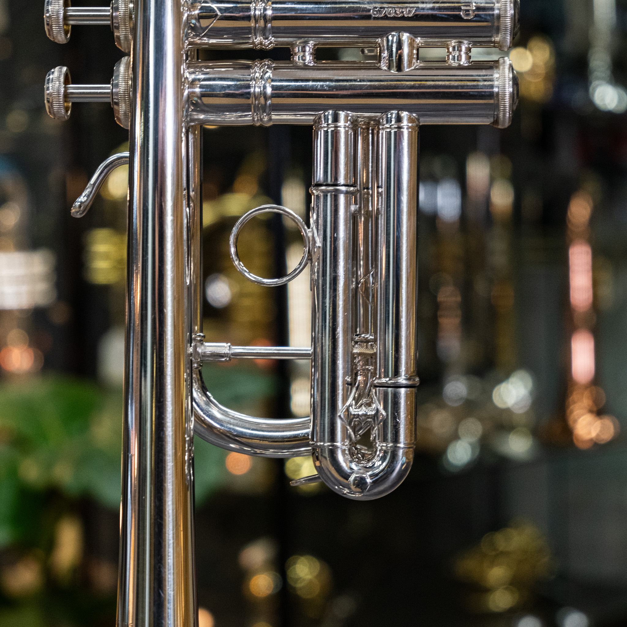 クラシック BACH 2000 クラシック BACH 2000 Amazon.co.jp: Bach 2000: ミュージック