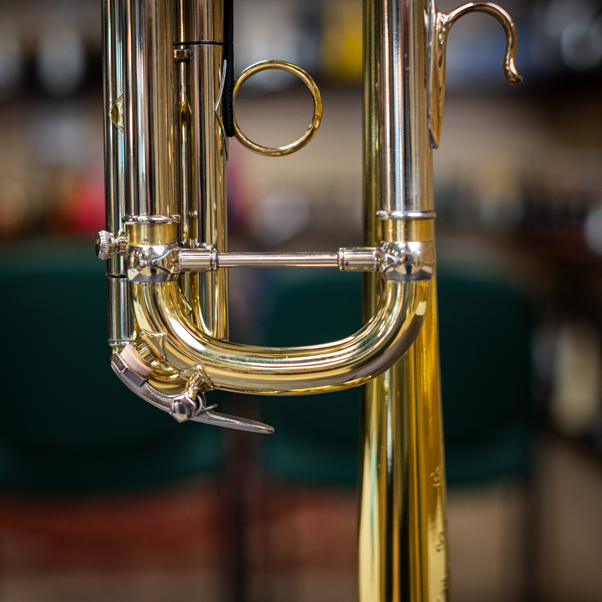 タ*ー様 美品 Bach Artisan C管 AC190 SP 2025年新品 タ*ー様 美品 Bach Artisan C管 AC190 SP 2025年新品-サントリー 山崎