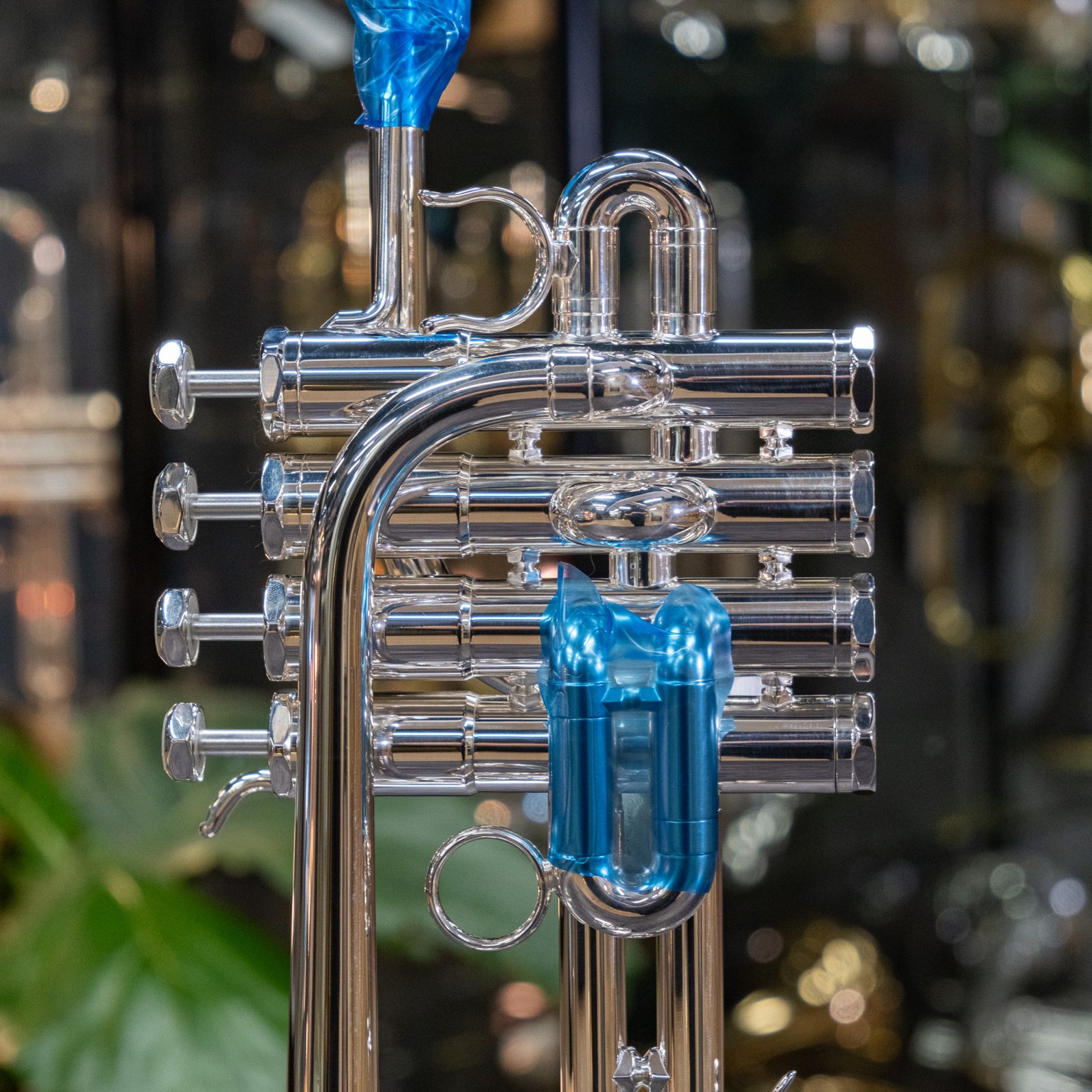 1992_Schilke_P5_4_Bb_A_Piccolo