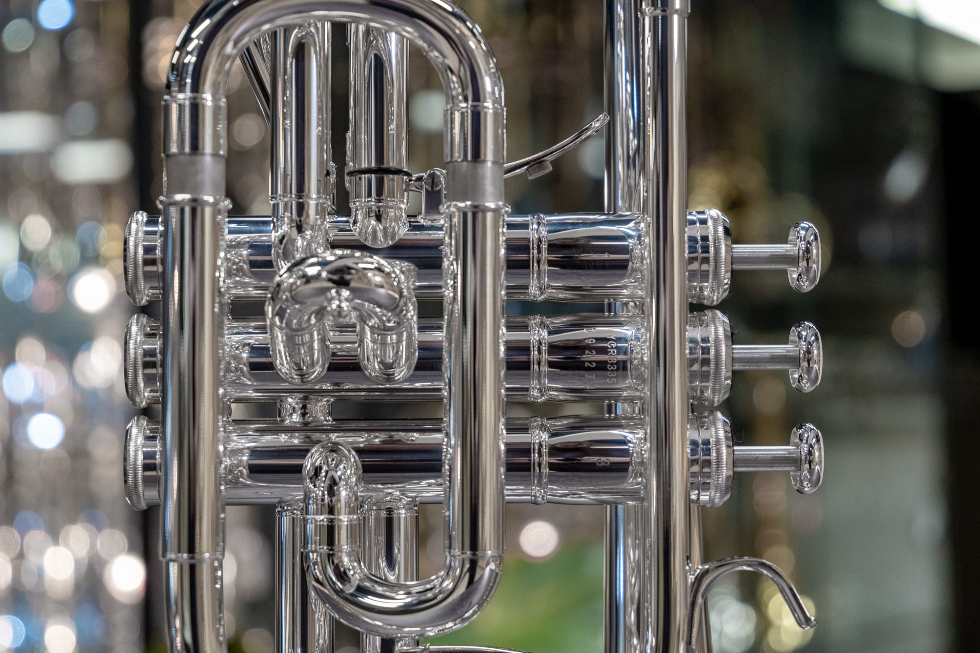YAMAHA B♭cornet neo YCR8335S ycr-8335_540x540_tcm117-
