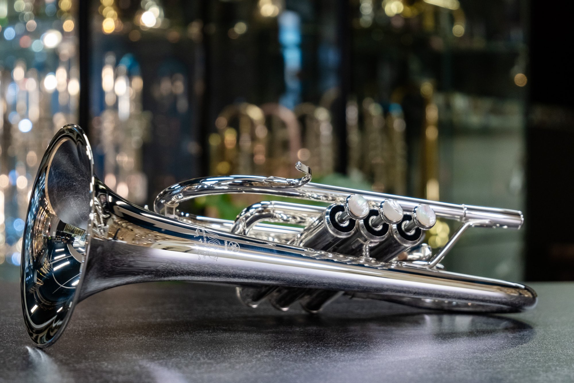 YAMAHA B♭cornet neo YCR8335S ycr-8335_540x540_tcm117-