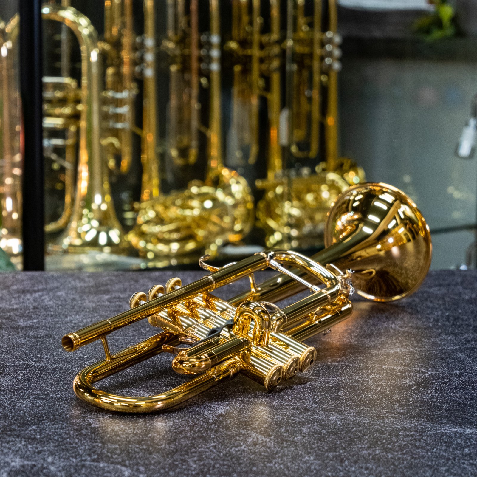 【yu】 For Kawasaki Ninja ZX6R ZX636 2024-2026 Slip On Exhaust Mid