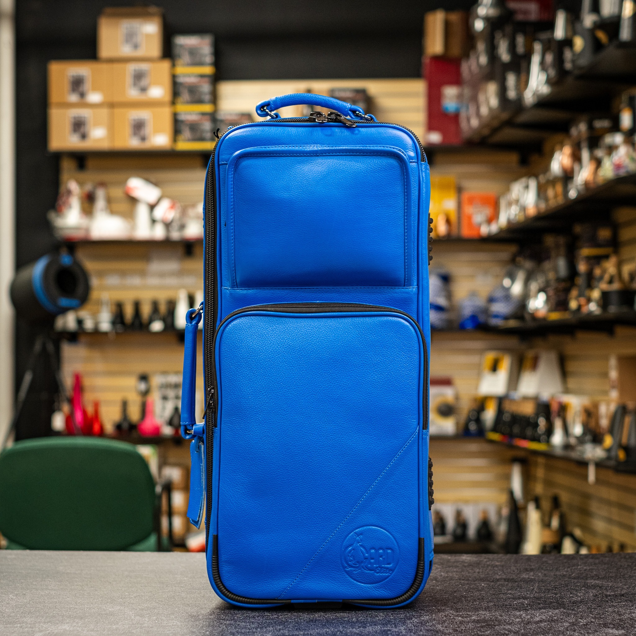 Cases