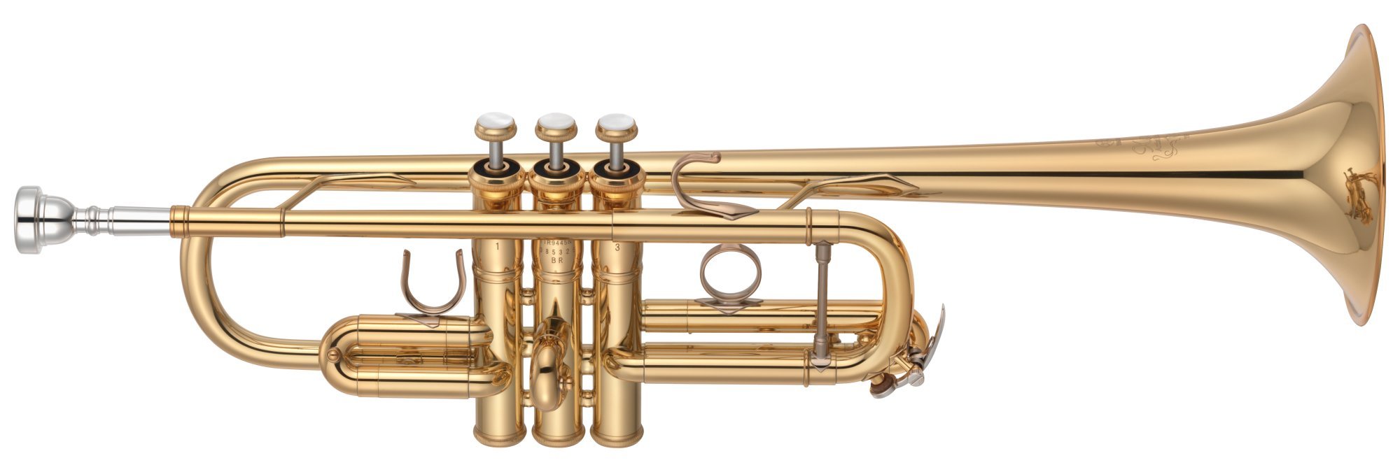【yu】 s-l400.jpg