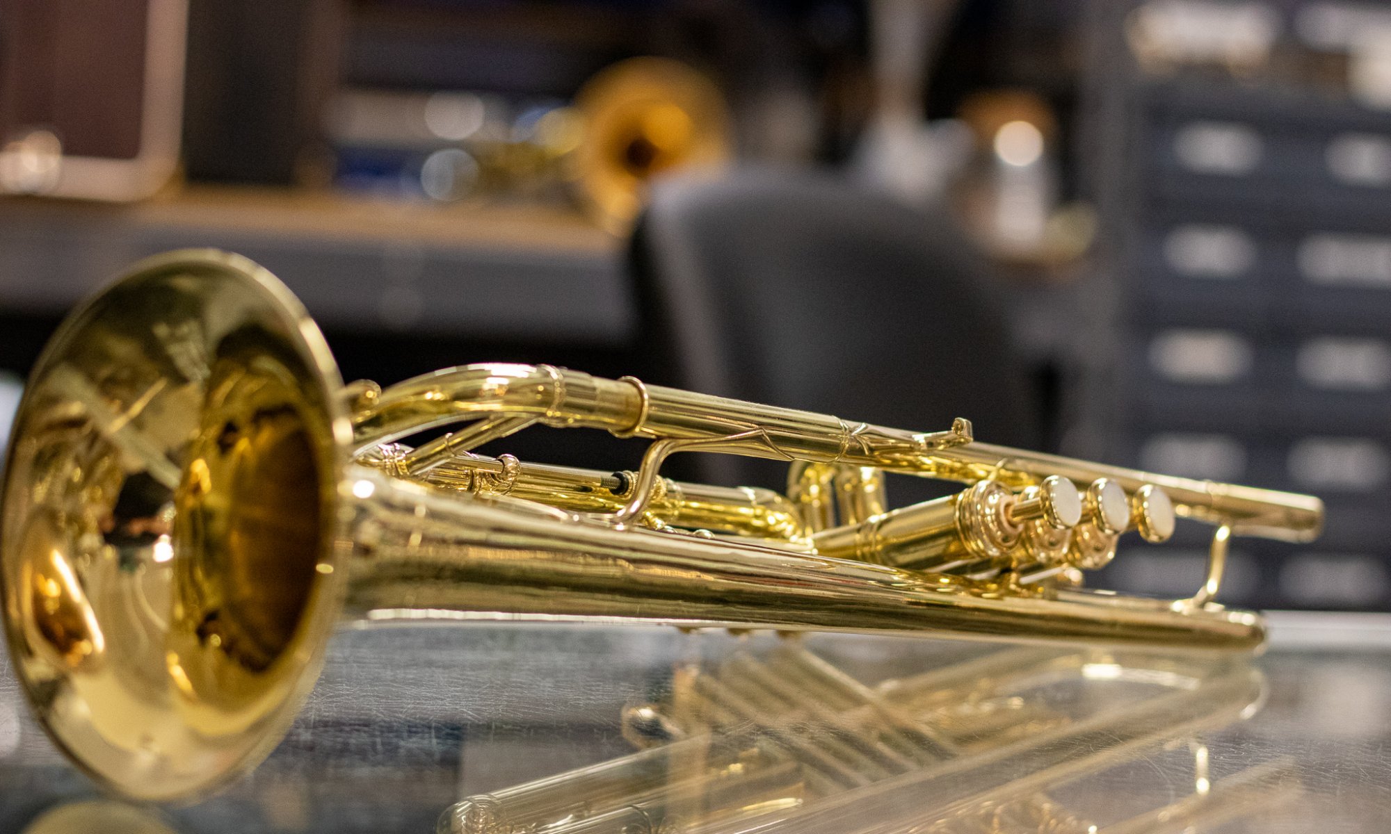 【ジャンク】 トランペット F. Besson MEHA トランペット ジャンク S7389216