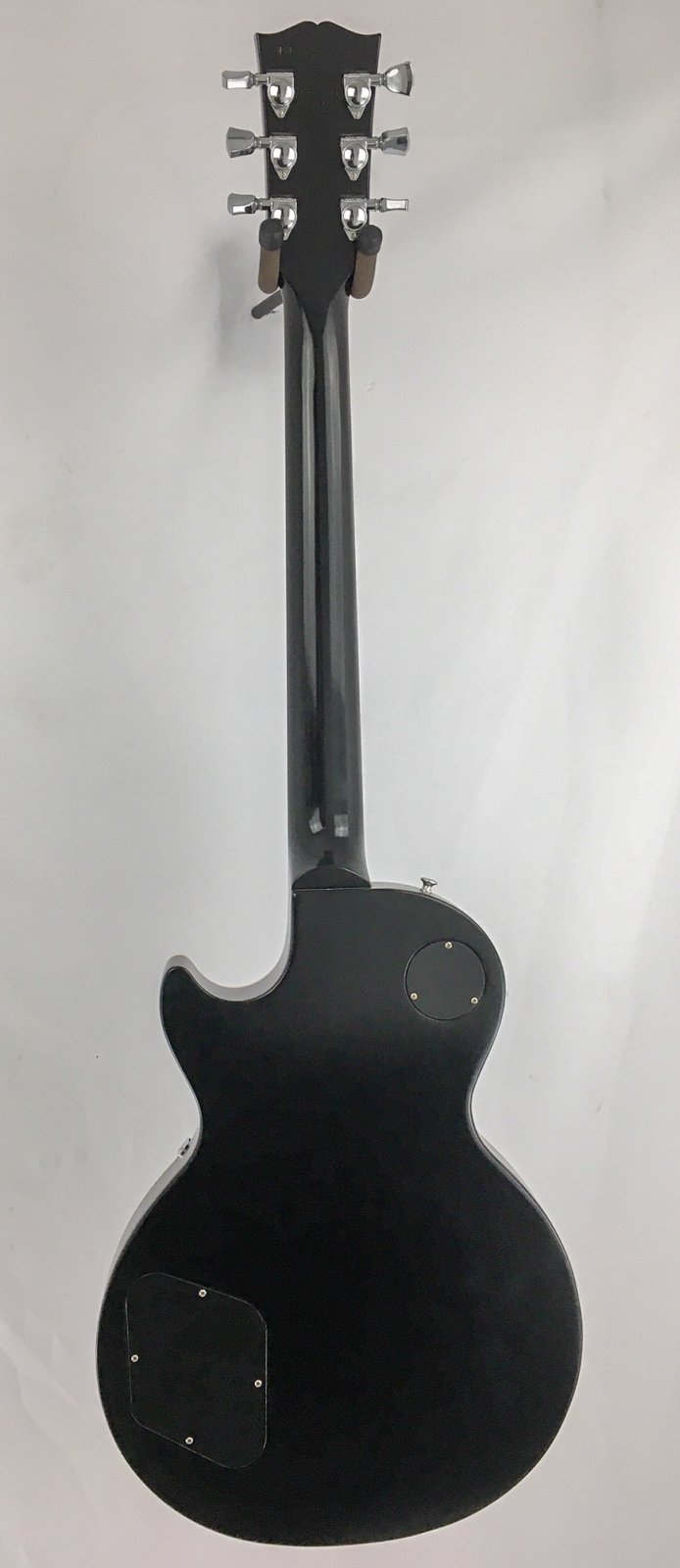 2011 Gibson Les Paul Traditional Pro P-90