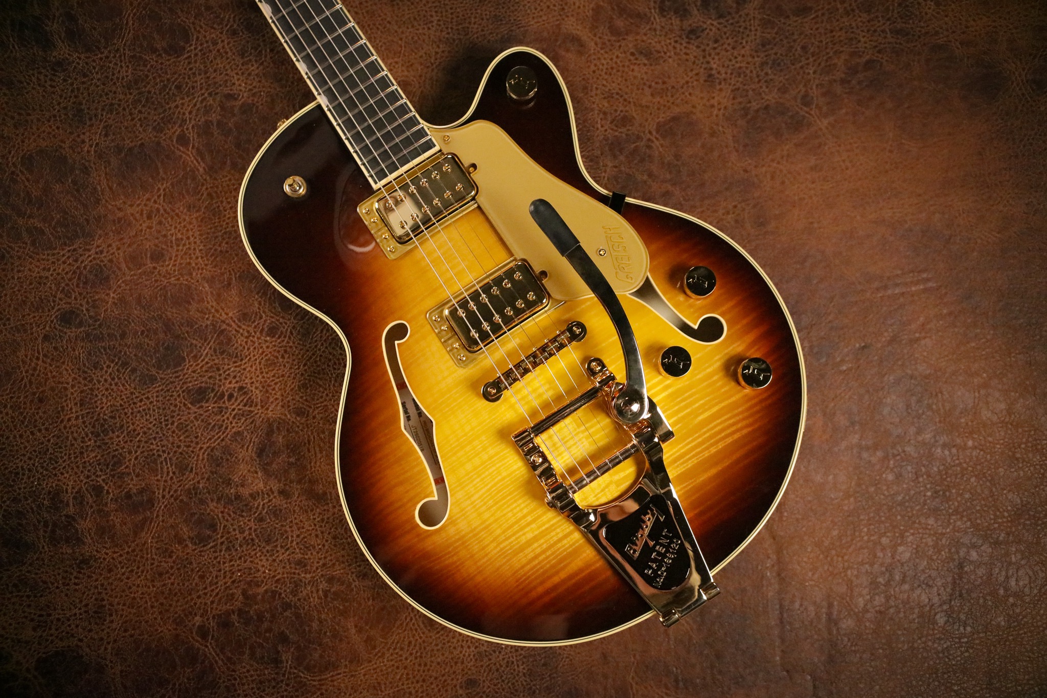Gretsch