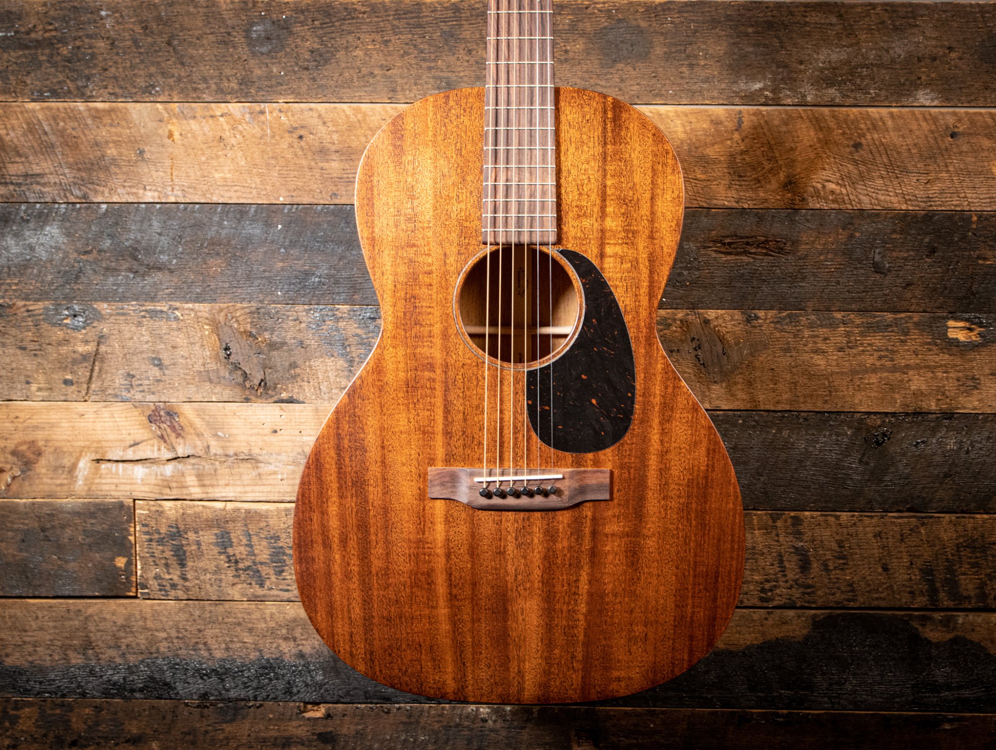 Martinguitar☆マーチン☆D1R