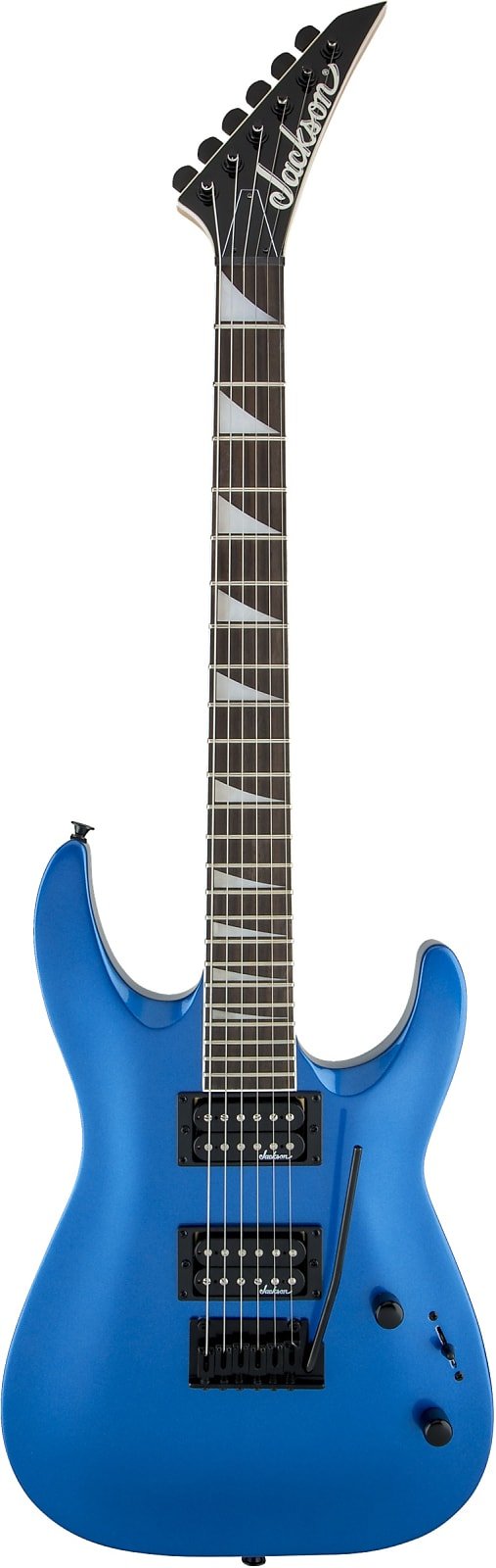 D.K Amazon.com: Jackson X Series DK1 H Skull Kaos Bundle with