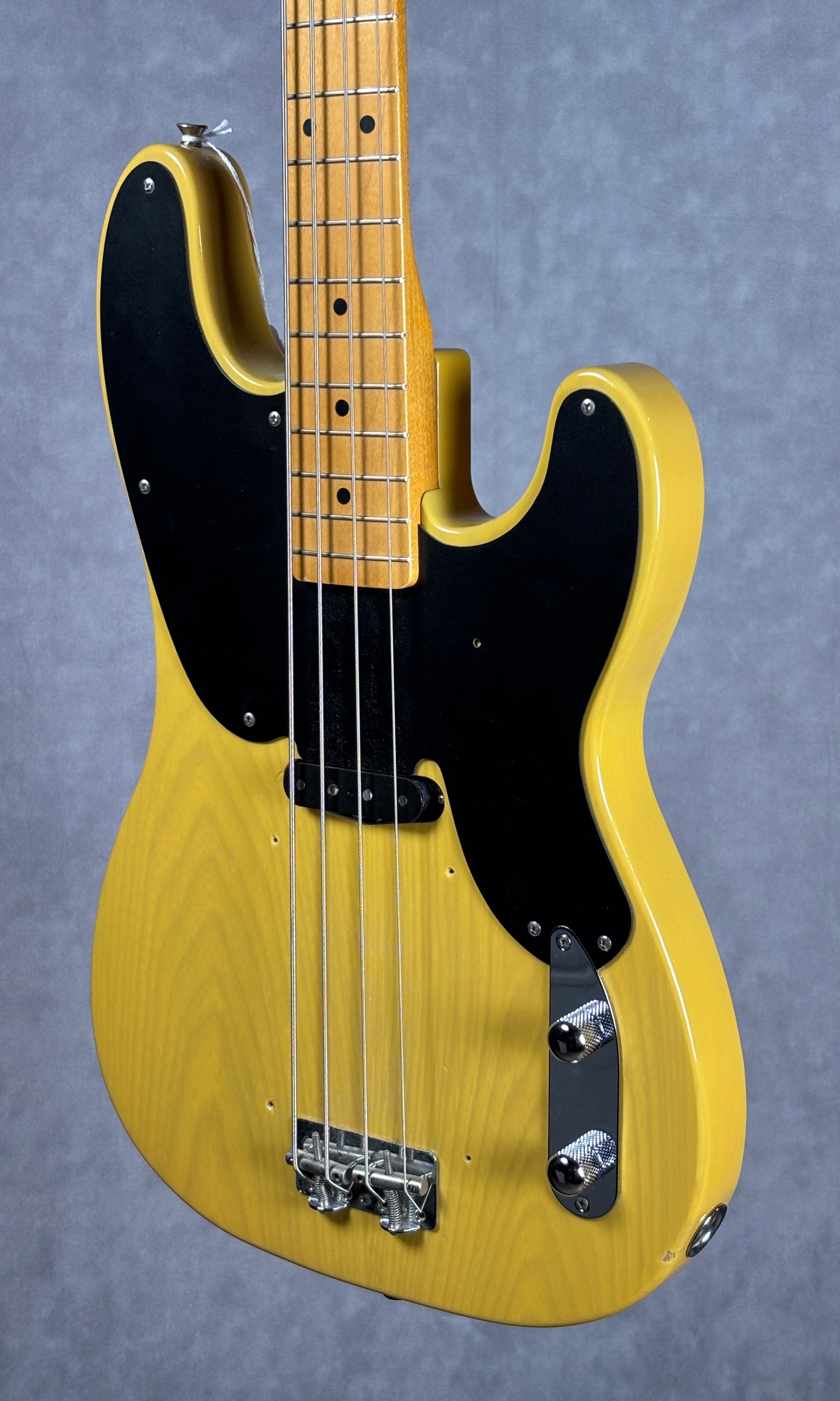 1993 Fender MIJ '51 Reissue Precision Bass
