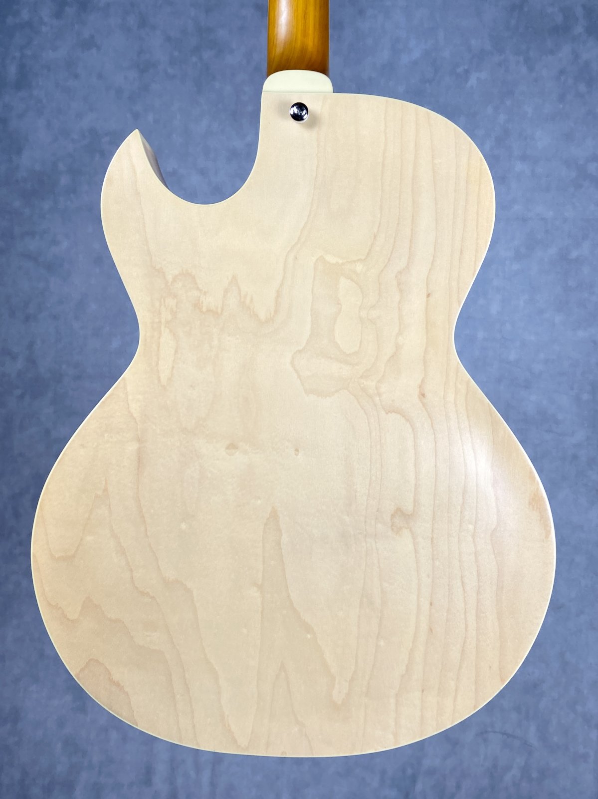 2014 Epiphone ES-175 Premium - Natural