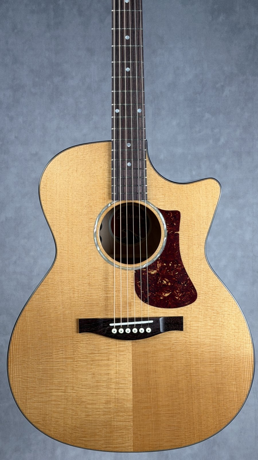 Eastman PCH3-GACE