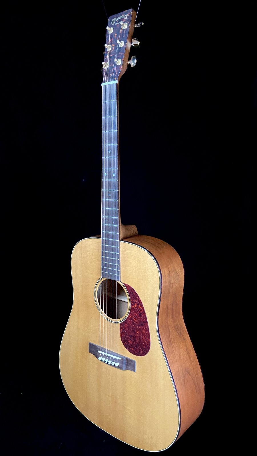 ギター Martin SWD 1997 Martin SWD 1997 | Shop at Mercari from Japan! | Buyee