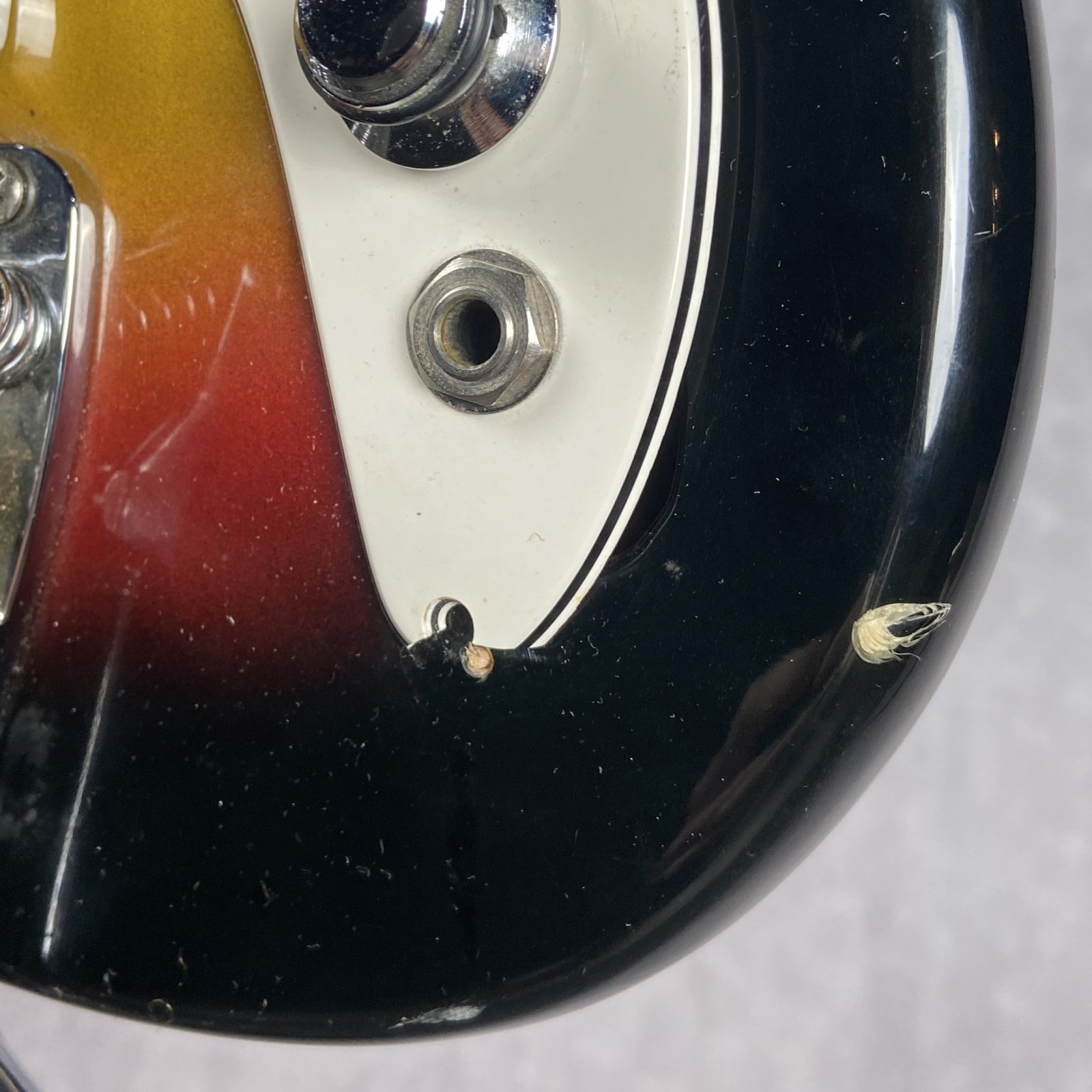 レア？Viva Morris s-l400.jpg