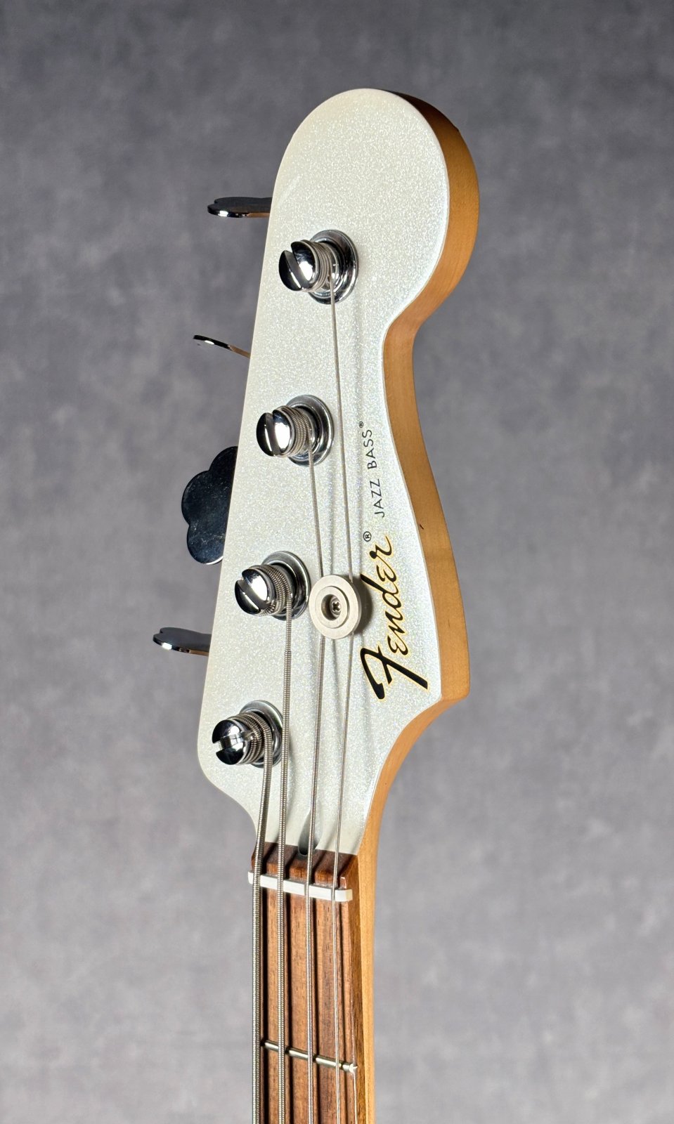 SELDER JAZZ BASS 良品 Amazon.co.jp: SELDER JB-30/White Jazz Base Type : Musical