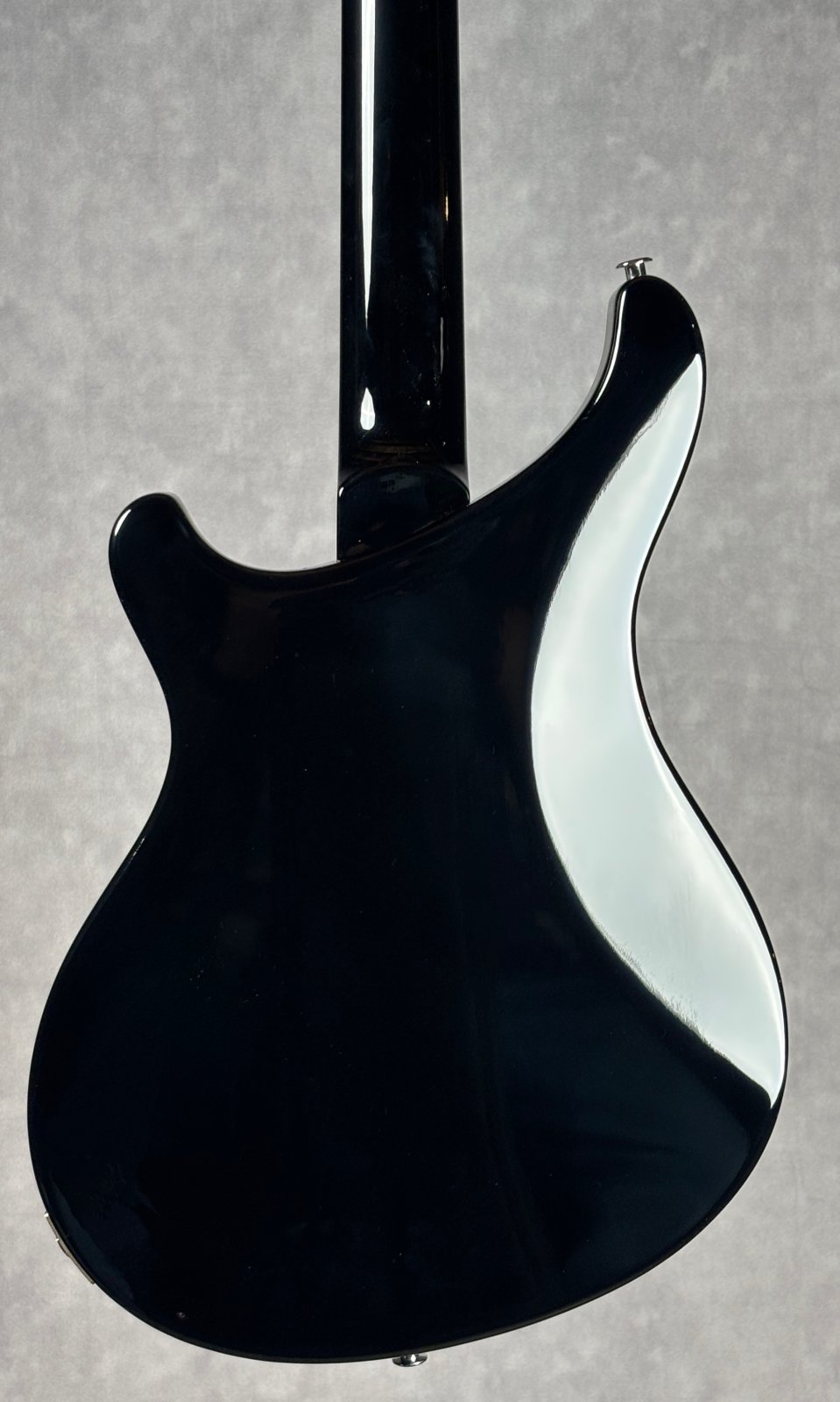 Paul Reed Smith S2 Vela Solidbody - 825362110095